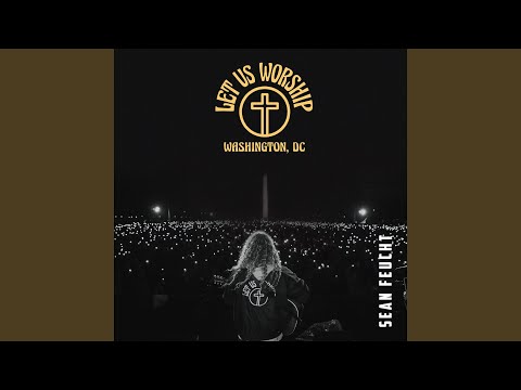 Did You Feel the Mountains Tremble?