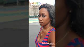 Now ((Slowed)) Mike Smiff