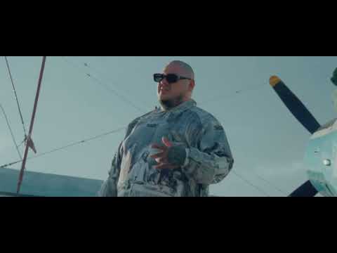 Bro Upgrade - Just do it (Official Music Video)