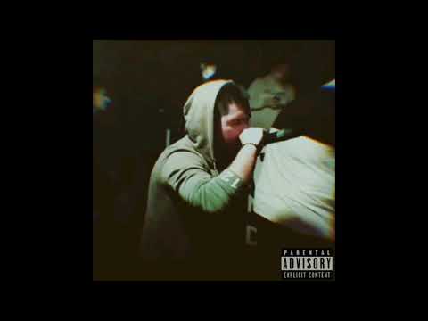 Efhendi - Street Grime | 2018