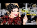 Rita Sugiarto - Oleh Oleh  LAGU DANGDUT TERBARU 2022 (Official Musik Video)