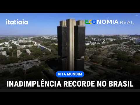 Assistir no YouTube