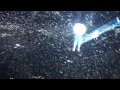 Jack Ü - Hot N*gga + Boss Mode + Cinema/Get Free ...