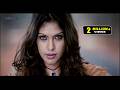 Bhayanak A Murder Mystery South Dubbed Hindi Movie Sherlyn Chopra