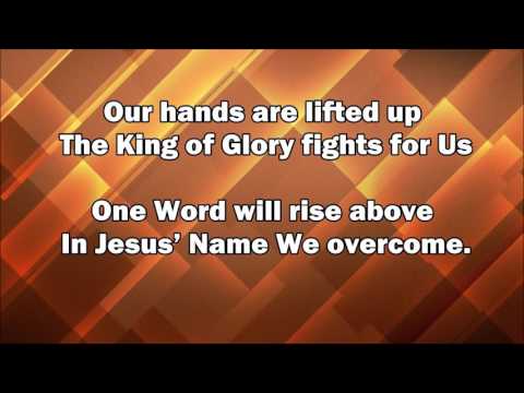 download lagu mp3 mp4 Fortress Christian Song, download lagu Fortress Christian Song gratis, unduh video klip Fortress Christian Song