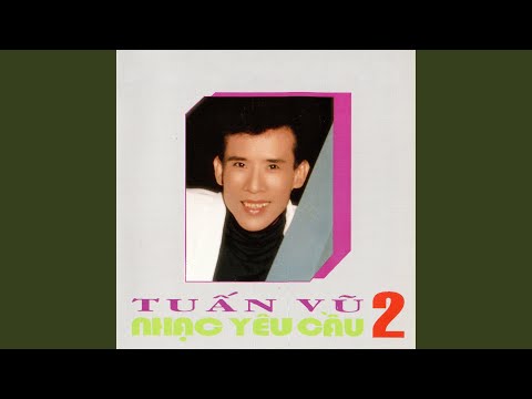 Thể hiện bởi Tuấn Vũ