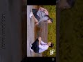 A Beauty Of Revenge Episode 1