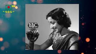 তথ্যচিত্র: তালেয়া রেহমান, চেয়ারপারসন, ডেমক্রেসি ওয়াচ | আপন আলোয়