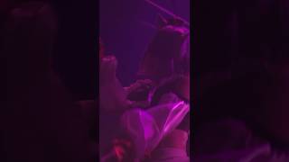 - もしこの曲がライブで見られるとしたら・・みんなの役割わかってるよね?#VALIS #ワンマンライブ #未来カレイドスコープ #KAMITSUBAKI_STUDIO #shorts