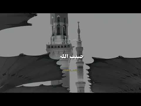 daare Jannat hai Mohammed / o Mohammad / daare Jannat hai Mohammed naat Sharif lyrics video ❤️💫#naat