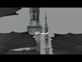 Dar E Jannat Hai Mohammed O Mohammad Dar E Jannat Hai Mohammed Naat Sharif Lyrics Video ️ Naat