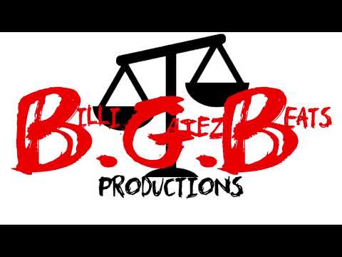 Young Mish x Dolla Billz x Tali  Charlie Brown Produced By