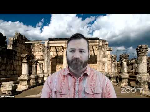 Weekday Devotions - Luke 7:46-50 - The 2 Debtors