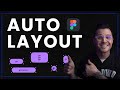 Figma Auto Layout Getting Started With Auto Layout