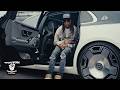 Shaa Dulaa Party With Me Music Video
