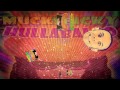 Muck Sticky - Making Noise (Official Music Video)