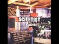 Scientist - See A Dub Face
