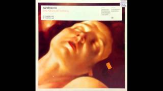Sandstorm - The Return Of Nothing (Evolution Dub)