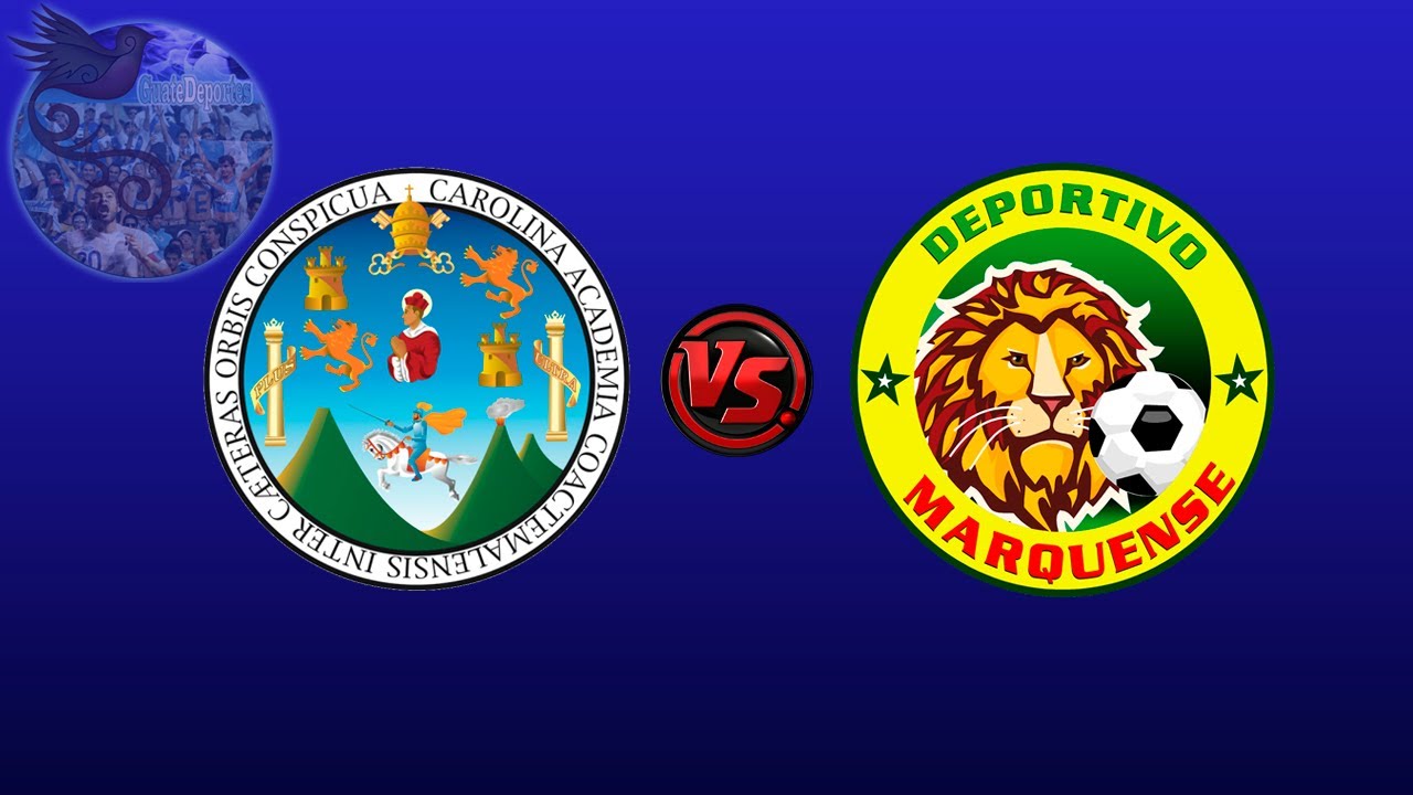 USAC 1 - 0 Marquense | Apertura 2013 - Cuartos de Final