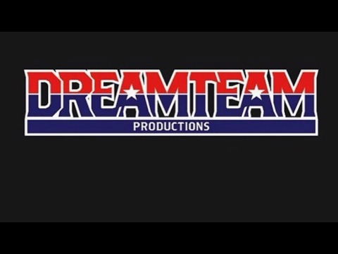 55Bagz & Yung Bans - Stand 4 Somethin