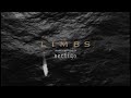 LIMBS - Vertigo