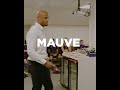 MAUVE. | Mauve is back. Get ready for season 2. Trailer.