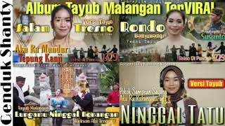 Download lagu Full Album Tayub Malangan Audio Glerr mp3 Download lagu Full Album Tayub Malangan Audio Glerr mp3