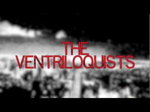 The Ventriloquists - Circuits