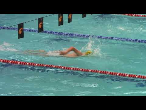 Mirto Lorenzo 100SL - Lucca 03.06.18