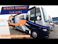 2023 Newmar Bay Star 3014 | Class A RV