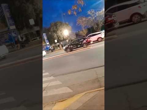 La Falda, Punilla, Córdoba, Argentina.#lafalda