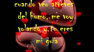 ★ no dejes que ❤ jaguares (LETRA) ★