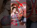 Tarak Mehta Ka Oolta Chashma Actors Face Without Make Up Shorts Tmkoc