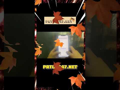 Merge Planes Empire HACK How to Download and Install the Latest Hack Mod APK for Phones