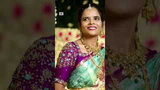 Download lagu Four DV deaths in four days | ABC NEWS mp3 Download lagu Four DV deaths in four days | ABC NEWS mp3