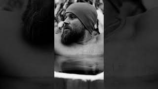 Le Jet Privé - Qonto