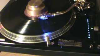 The Cuckoo in the Clock......   Jean "TOOTS" Thielmans  (Harmonica)