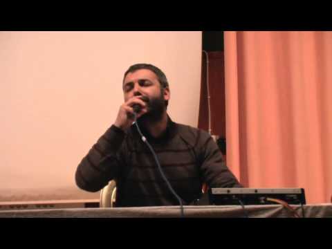 Adem Ramadani-Allahut rob pse sju bana