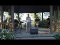 Party in the Park: Red Light Roxy