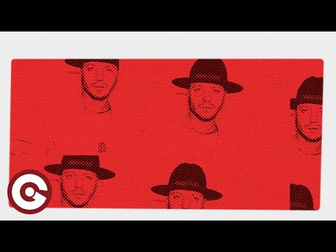 VALENTINA - Sicaria (Gian Nobilee Remix)