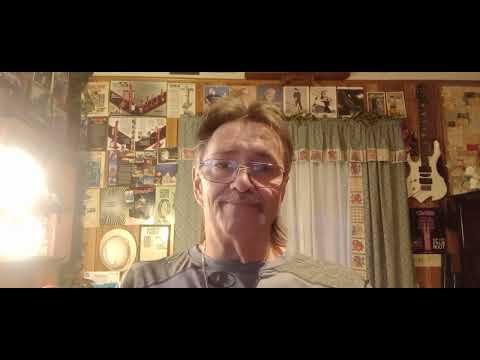 roses in the winter,merle haggard, with teddy sullins