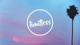 Junge Junge ft. Kyle Pearce - Run Run Run (Gaarden &amp; Coots Edit)