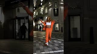Download lagu Kizz Daniel, Tekno - Buga (Dance Video) mp3 Download lagu Kizz Daniel, Tekno - Buga (Dance Video) mp3