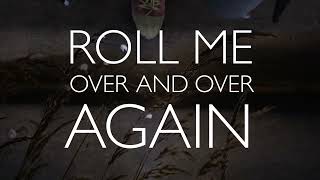 Davy Knowles - Roll Me video