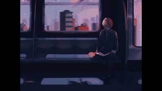 Download lagu obosthan Eather Highway mp3 Download lagu obosthan Eather Highway mp3