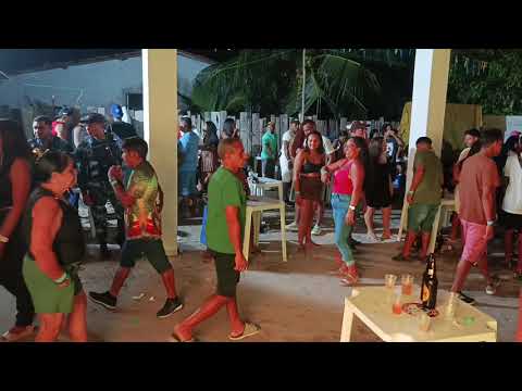 #Elson Araújo povoado Serraria Humberto de Campos Maranhão 🇧🇷
