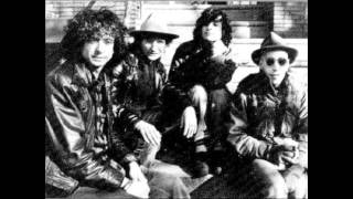 Dead Milkmen - Big Deal