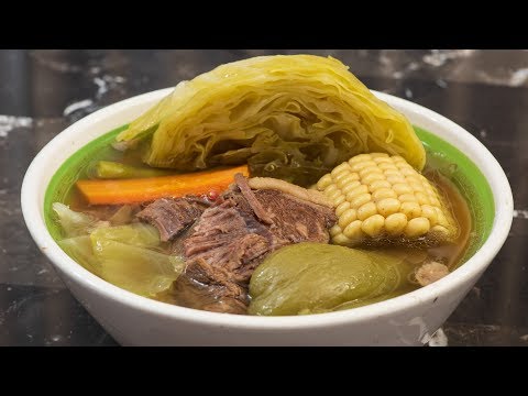 download lagu mp3 mp4 Mexican Beef Stew Instant Pot, download lagu Mexican Beef Stew Instant Pot gratis, unduh video klip Mexican Beef Stew Instant Pot