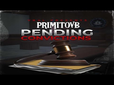 Living What The Song Says By Primitovb Ft Lil Junior & Lil Raider