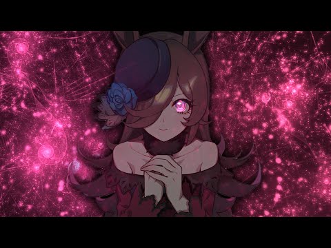 ❖ Nightcore ⟶ Monkey Mind || LIZOT x Paradigm x AMELY